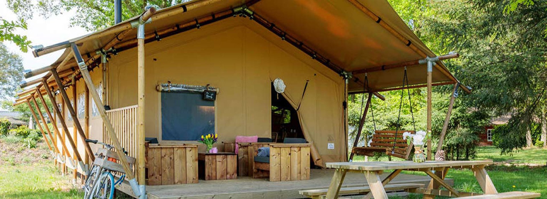 Glamping Lodge - De Grote Beer (7 personen).jpg