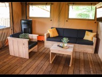 Glamping Lodge - Het Steelpannetje6.jpg
