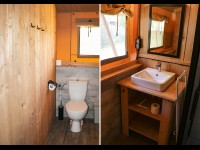 Glamping Lodge - Het Steelpannetje13.jpg