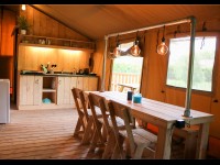 Glamping Lodge - De Grote Beer3.jpg