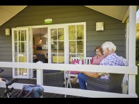20210529_Vakantiepark-HetWinkel-0944.jpg