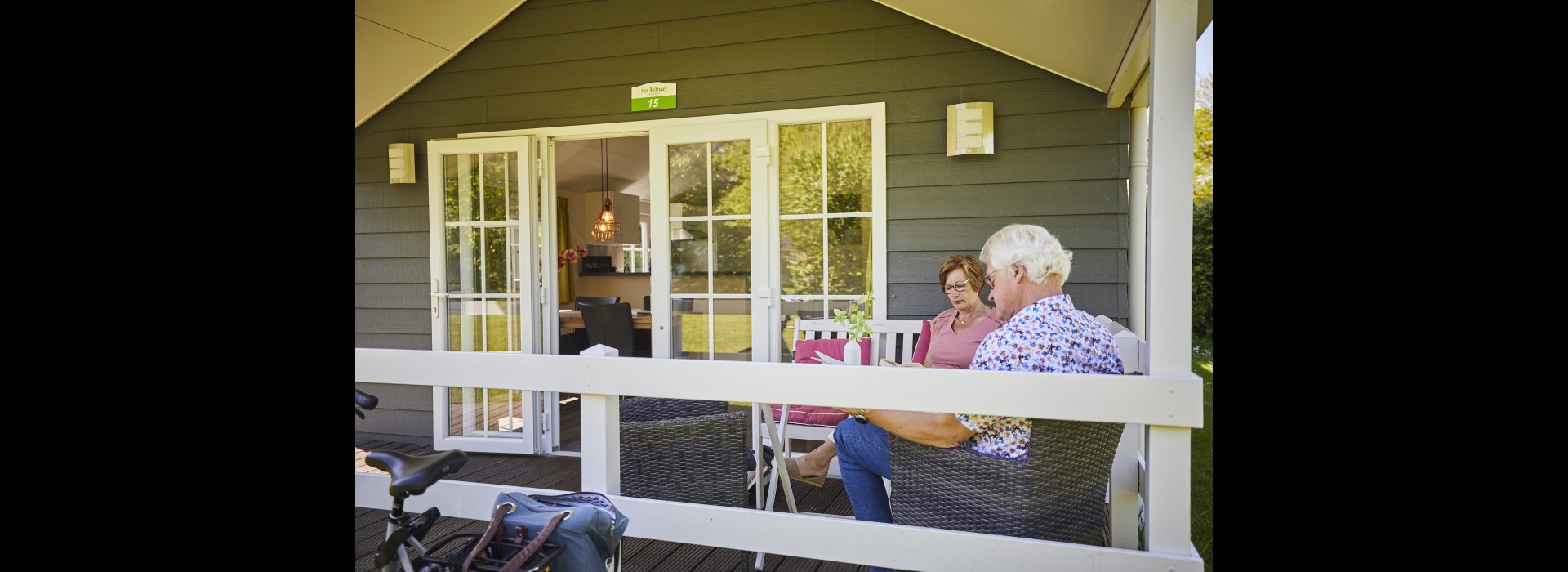 20210529_Vakantiepark-HetWinkel-0944.jpg