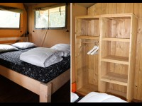 Glamping Lodge - De Grote Beer9.jpg