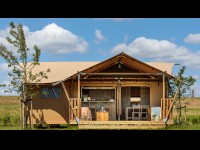 YALA_Dreamer40_exterior_landscape.jpeg