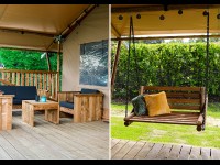 Glamping Lodge - Het Steelpannetje3.jpg