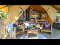 YALA_Sunshine_porch_landscape.jpeg
