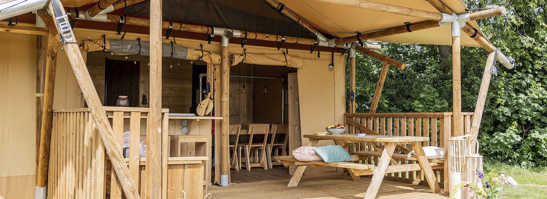 Glamping Lodge – De kleine beer (5 personen).jpg