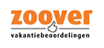 zoover-logo